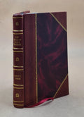 Leather Bound Book E96975
