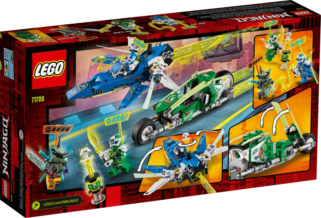 Building Kit (322 Pieces) R841