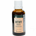 1 oz Thyroid Drops C6323
