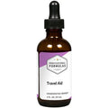 Travel Aid 2oz Pet V71723