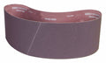 4x22 x 60x22 Coated Sanding Belt 180 Grit PK10 W215353