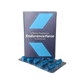 10pk Capsule Sports Nutrition N4700