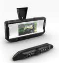 Rear View Camera Kit P741160