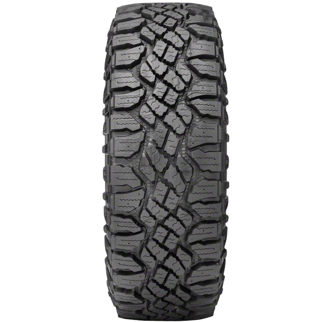 Light Truck Tire J800