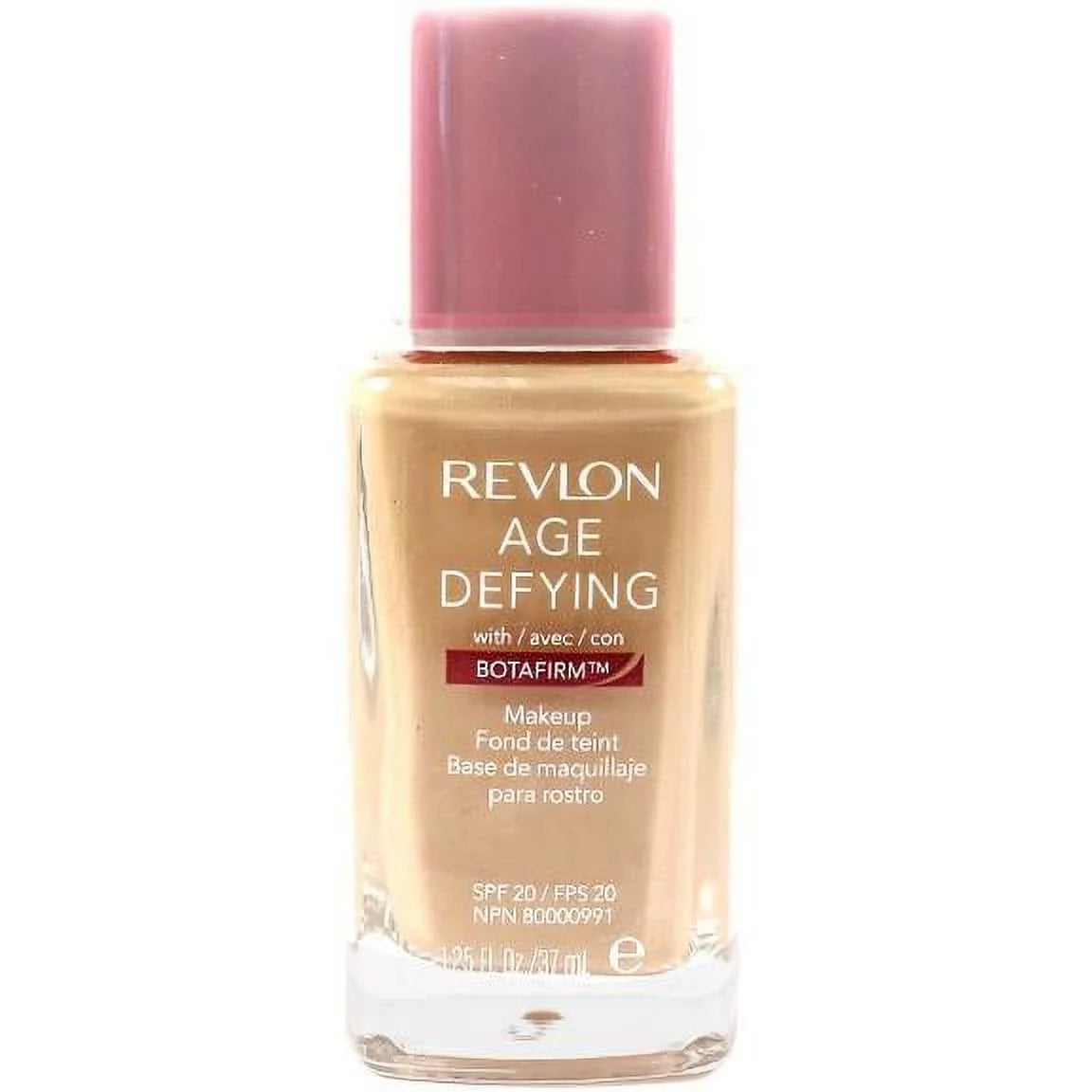 1.25 oz Makeup Z55434