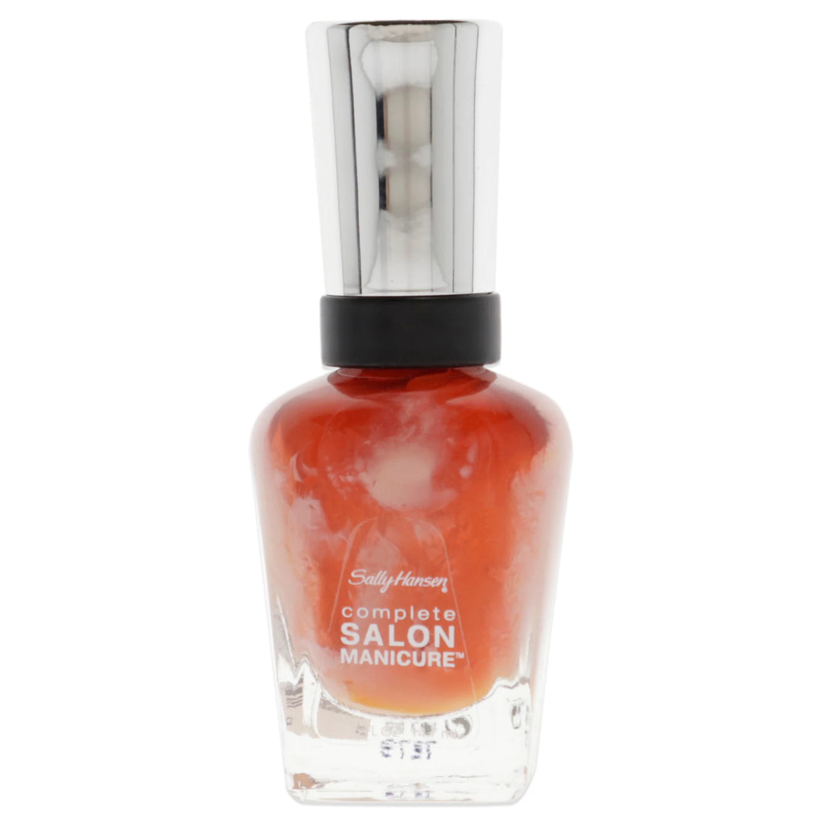 0.5 oz Nail Polish W3210