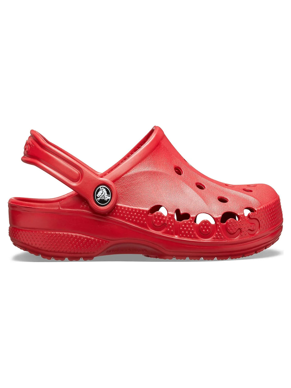 Unisex Clog Sandals Y372