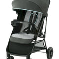 Stroller R142094