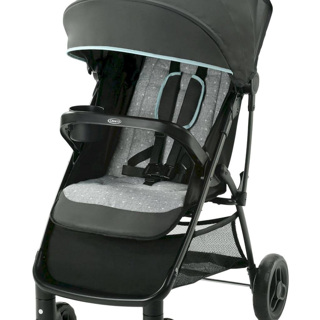 Stroller R142094