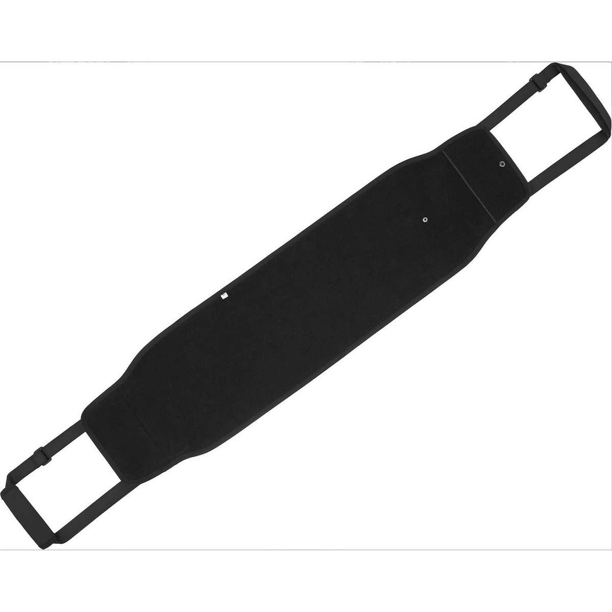 Veterinarian Approved Dog Sling Lift Adjustable Support Harness O771