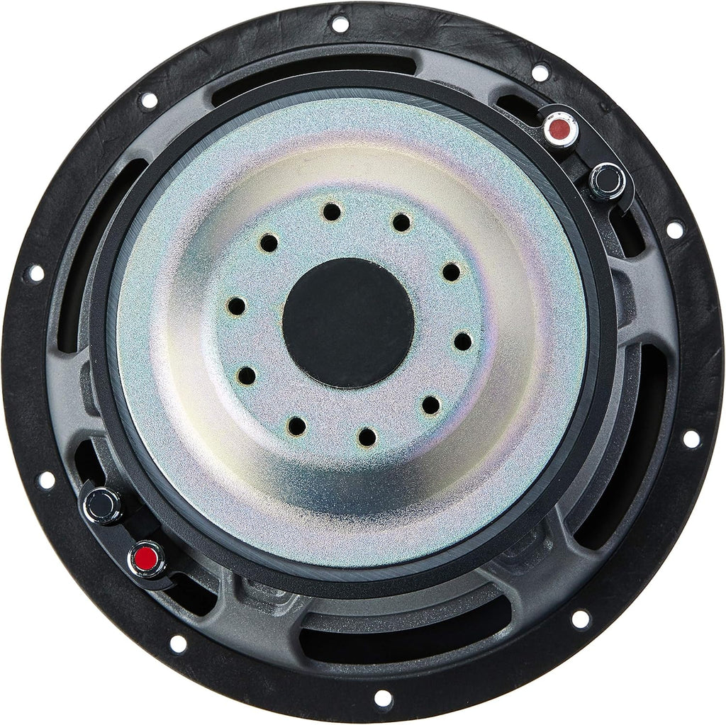 Subwoofer A43134