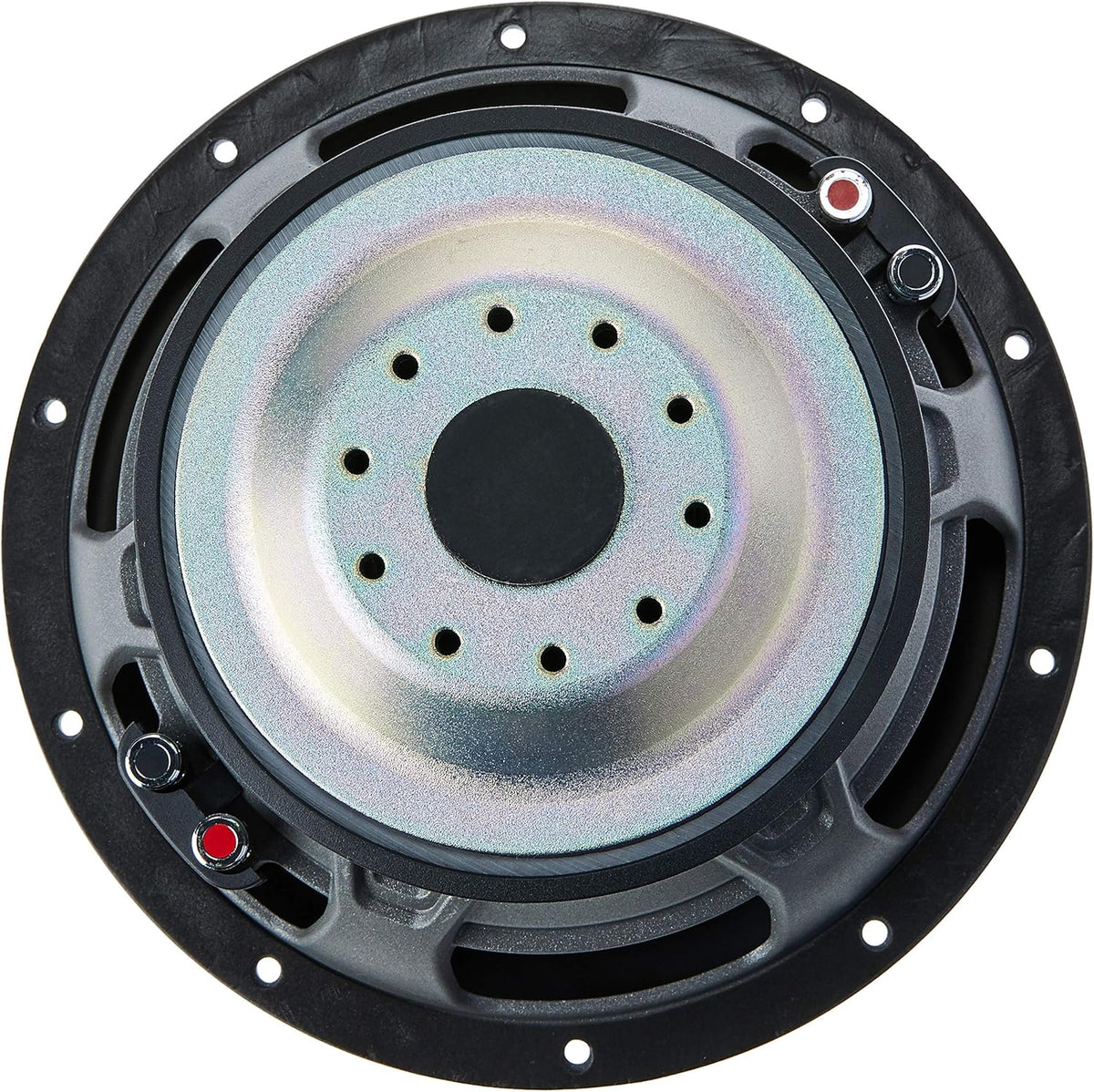 Subwoofer A43134