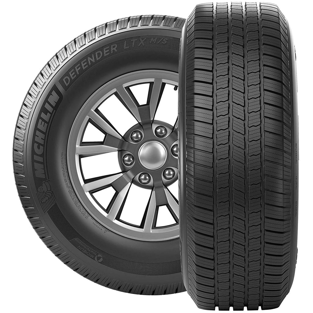 235/55R19/XL 105H Highway Tire K523
