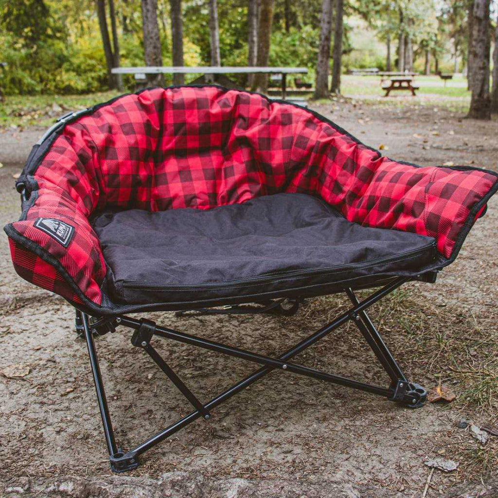 Dog Bed M58216