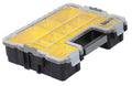 Deep Pro Organizer 3 Pack Z948520
