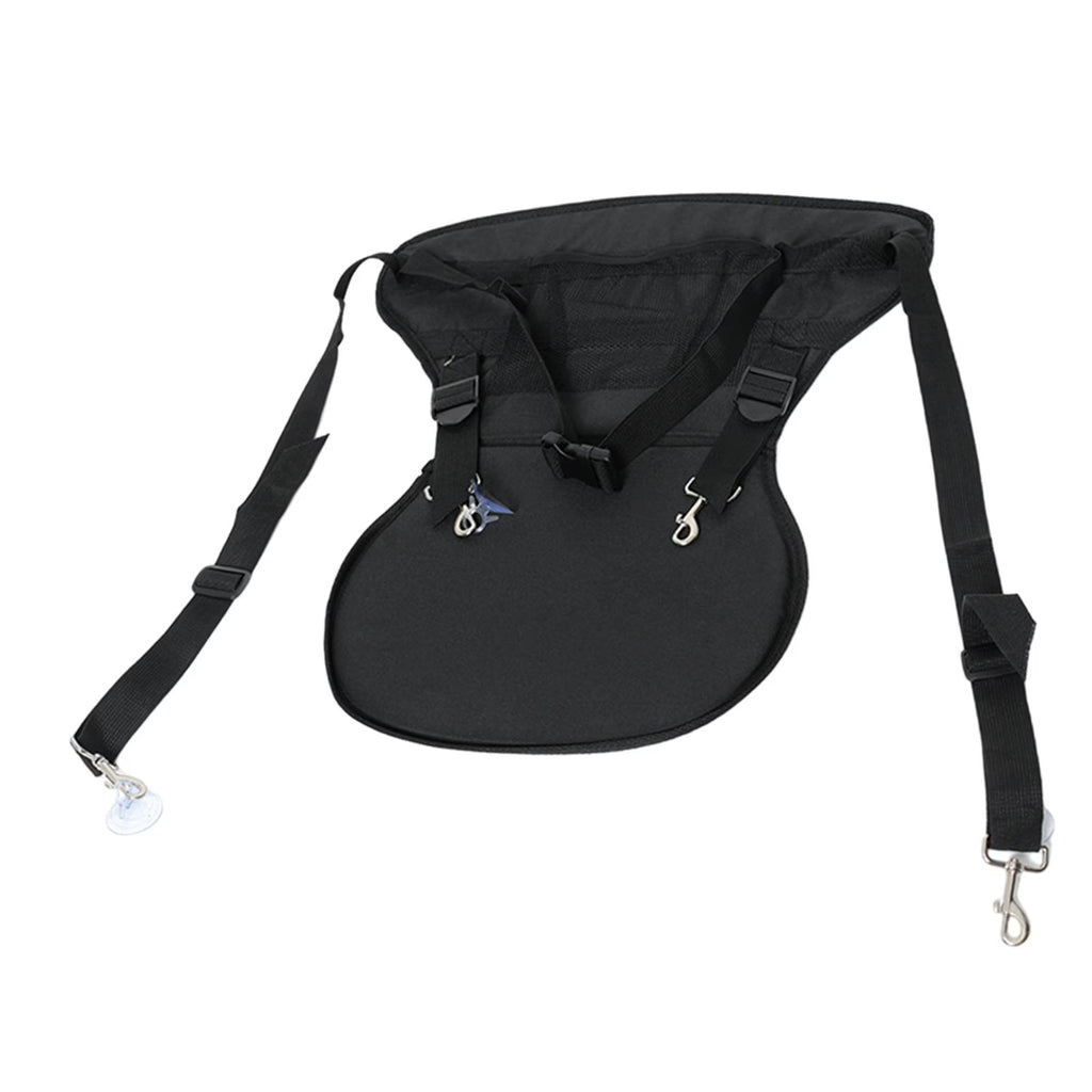 Kayak Seat Fishing Boat Seat F25687
