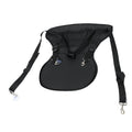 Kayak Seat Fishing Boat Seat F25687