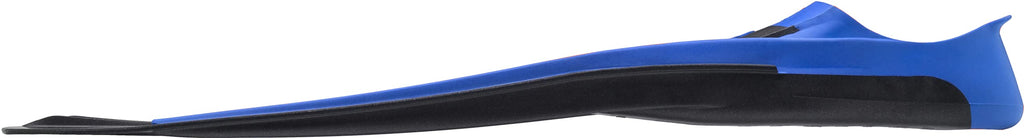 Blue Frog T6946