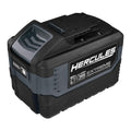 20V 12 Ah Lithium-Ion Battery B511