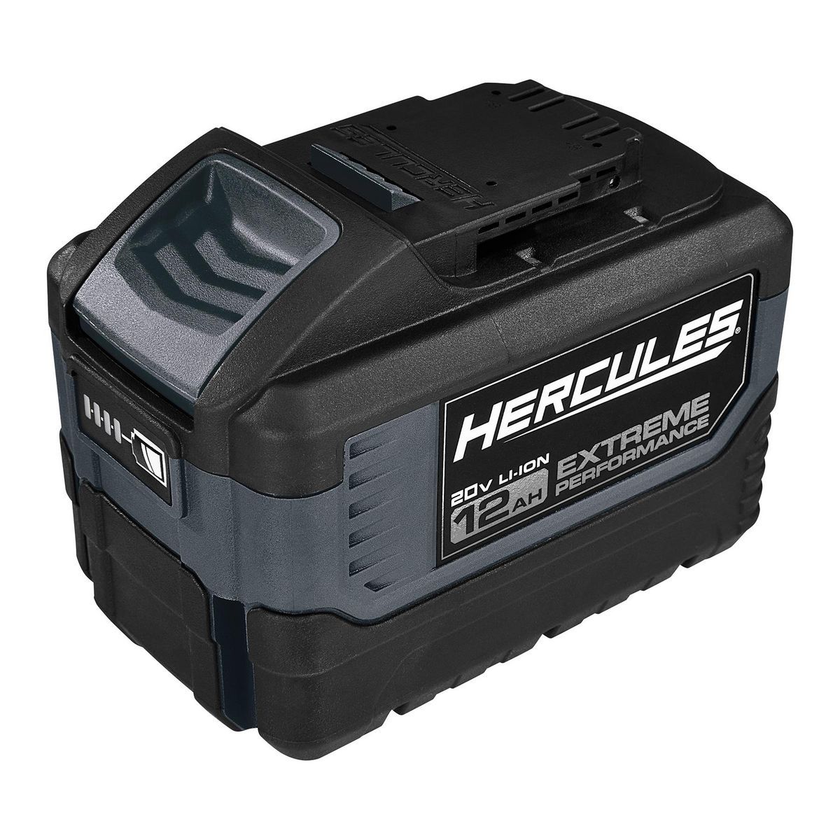 20V 12 Ah Lithium-Ion Battery B511