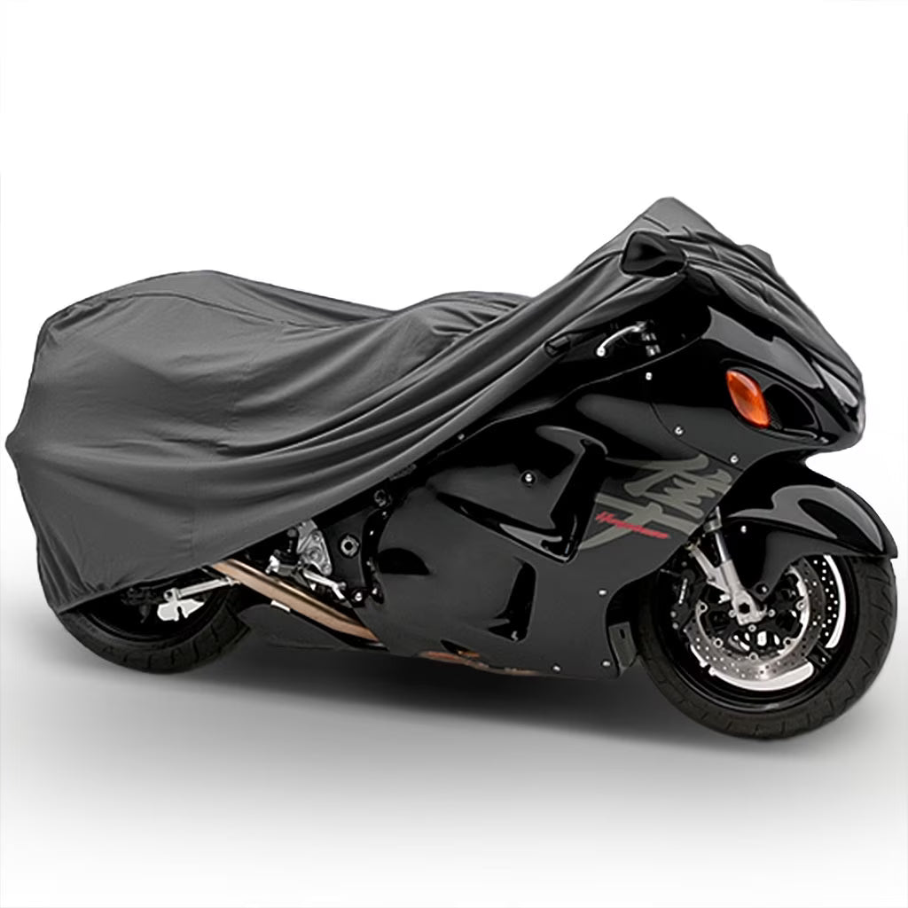 Motorcycle Bike Cover V1930