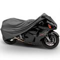 Motorcycle Bike Cover V1930