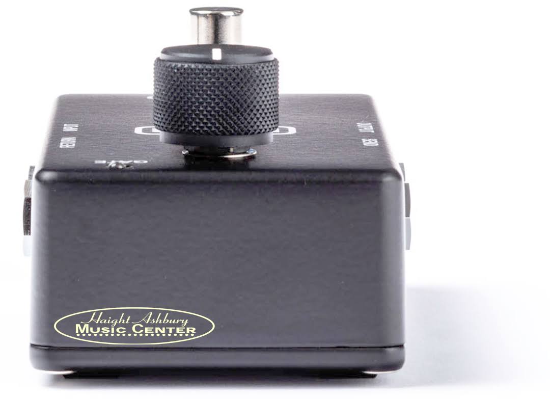 Noise Clamp Pedal G9879