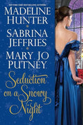 Paperback C858