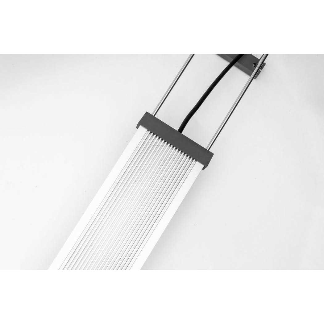 LED Aquarium Light Fixture V973