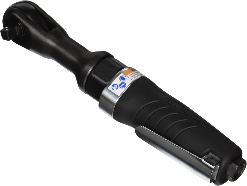 3/8” Drive Air Ratchet Wrench Z640