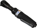 3/8” Drive Air Ratchet Wrench Z640