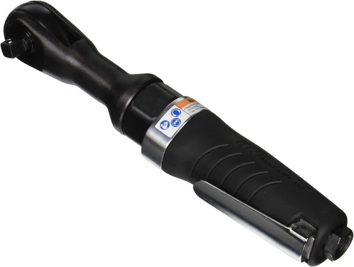 3/8” Drive Air Ratchet Wrench Z640