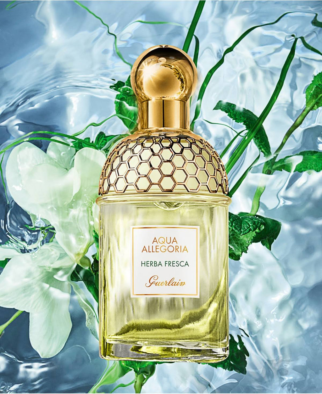 4.2 oz Eau De Toilette Spray T9389