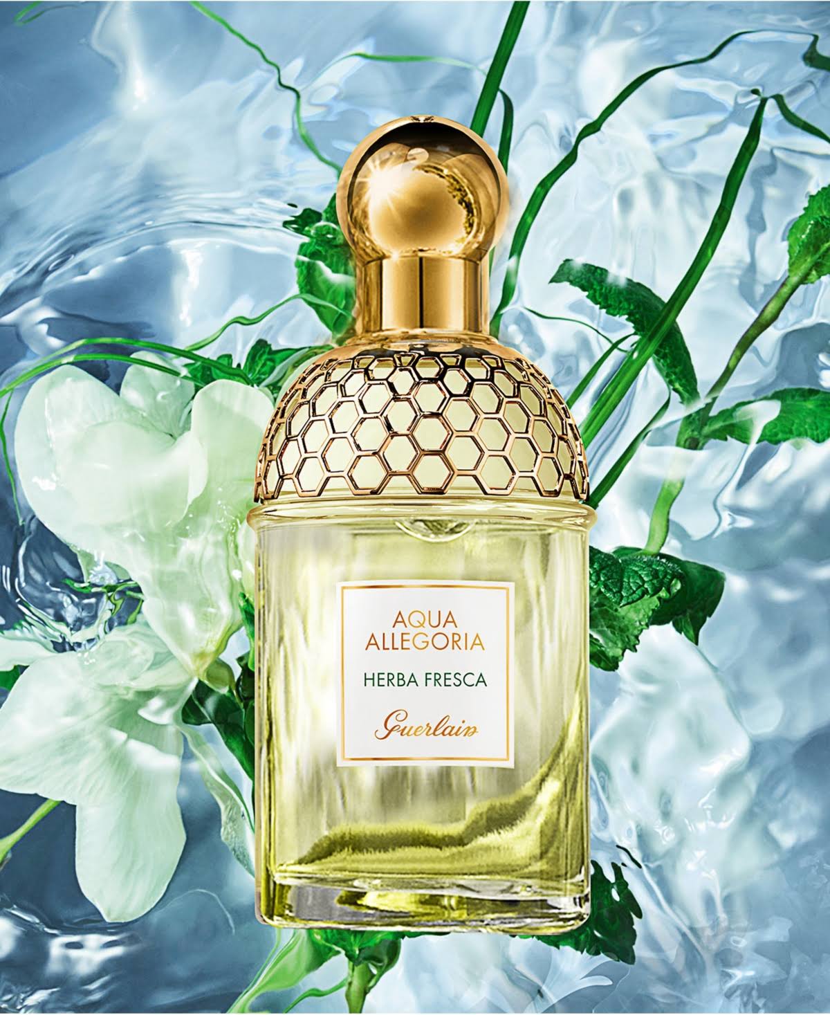 4.2 oz Eau De Toilette Spray T9389