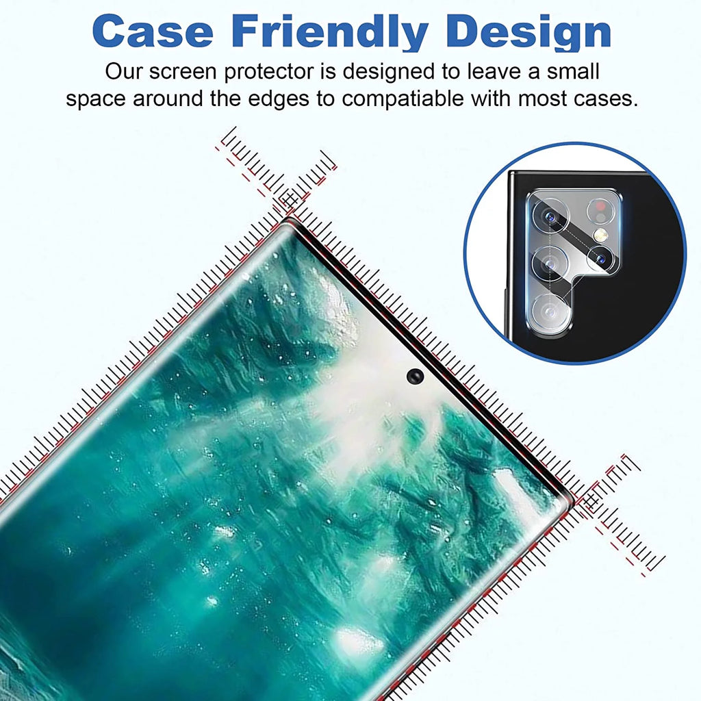 Half-Size Sheet Pans Set of 3 Aluminum T2182