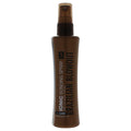 3.4 oz Ionic Bonding Spray C9382