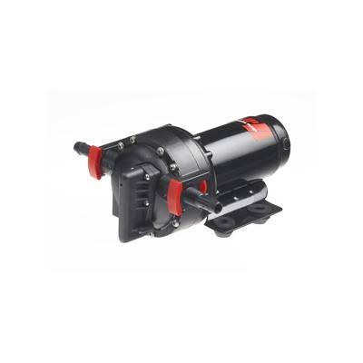 Wash Down Pump 24V 3.5GPM U767302