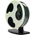 Silent Runner Wheel 12 W823