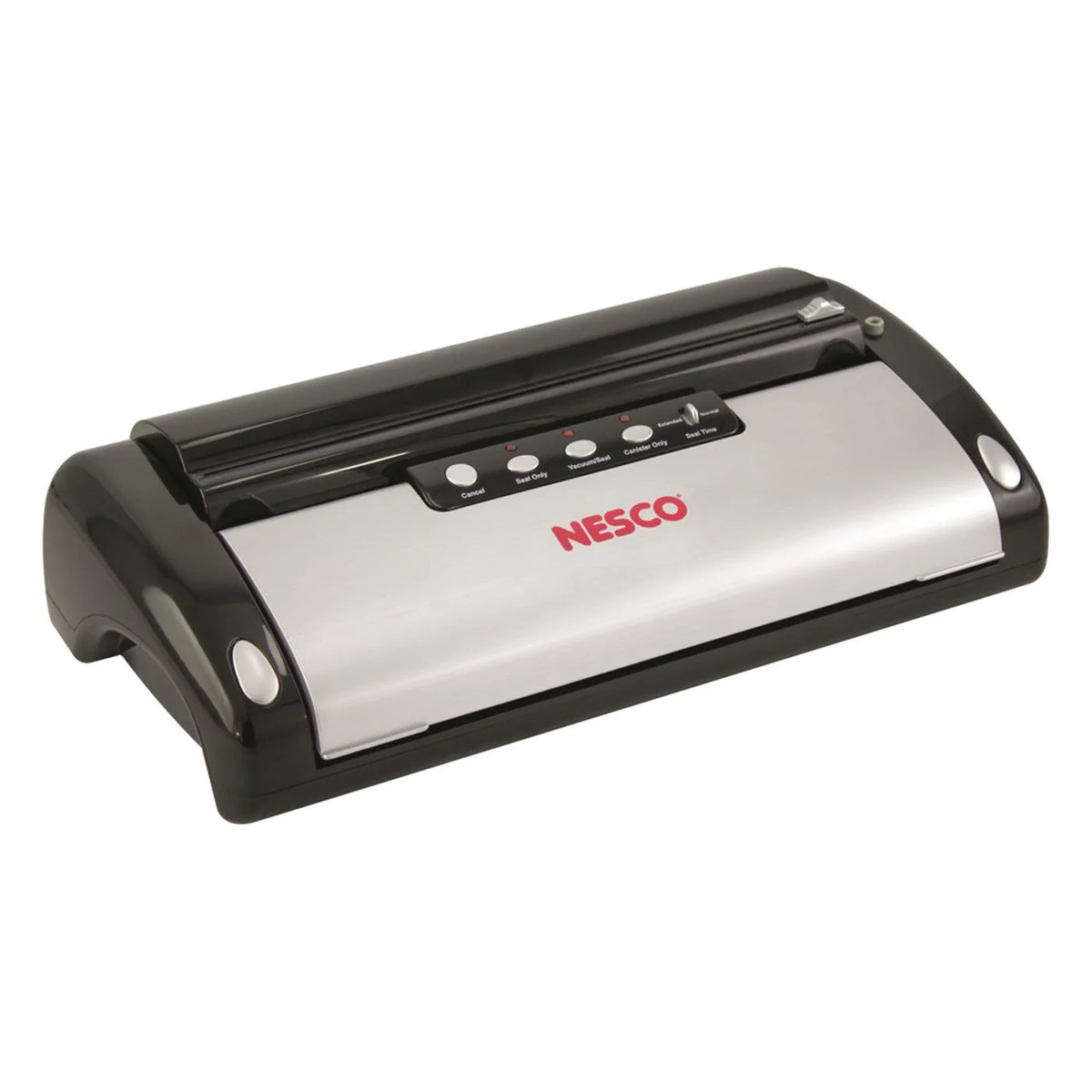 Vacuum Sealer with 4 Rolls M110143