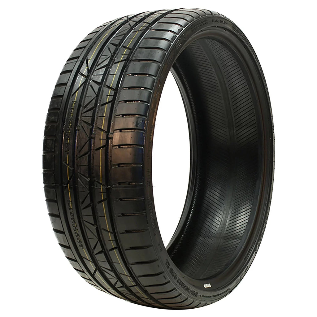 All Season 265/30ZR22 97W XL Passenger Tire I57492