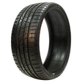 All Season 265/30ZR22 97W XL Passenger Tire I57492