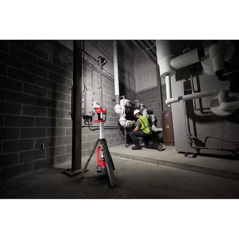 18-Volt Lithium-Ion Brushless Cordless SAWZALL Q245