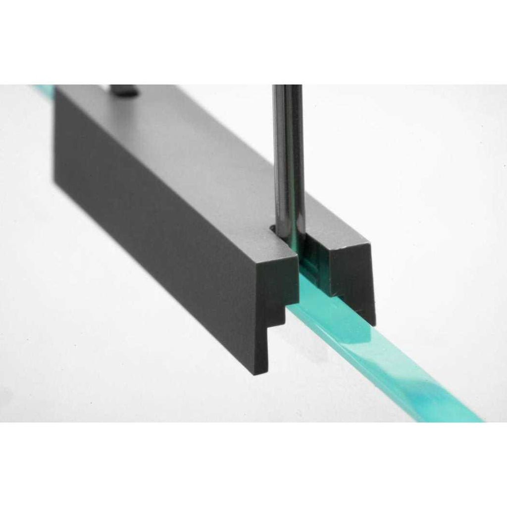 LED Aquarium Light Fixture V973