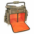 Tackle Tek Frontier Lighted Bar X841710