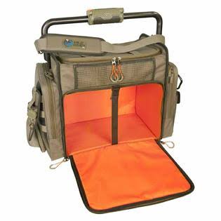 Tackle Tek Frontier Lighted Bar X841710