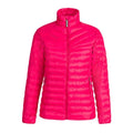 Insulated S Jacket B864655