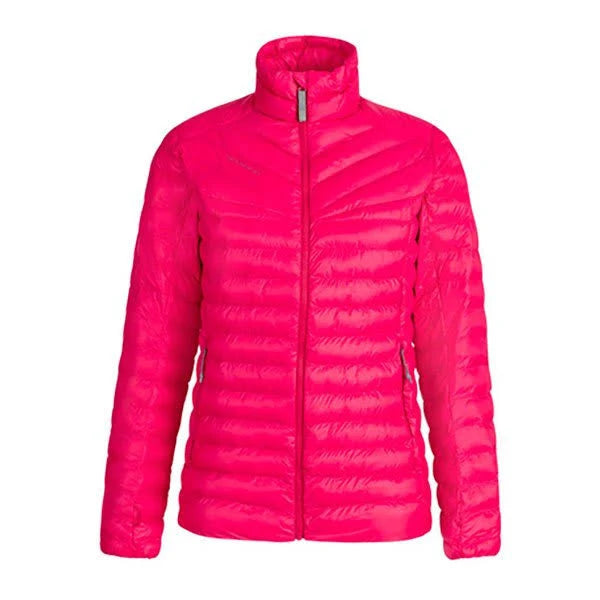 Insulated S Jacket B864655