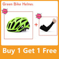 Ultralight 185g Mountain Bike Helmet V5803