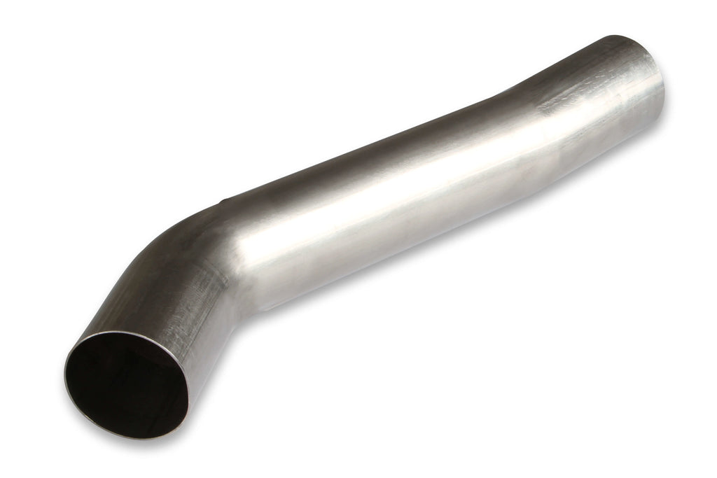 2.50 Inch Exhaust System F8209