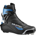 RS Prolink 9.5 C10596